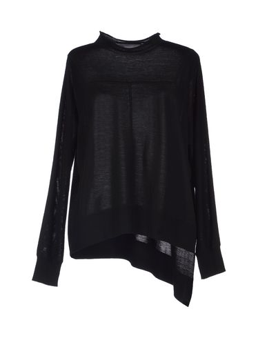 ZOOM ALEXANDER WANG - Turtleneck