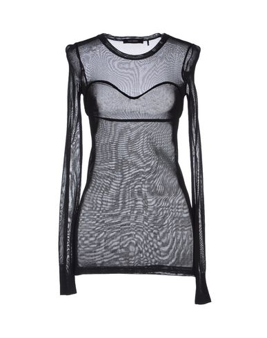 ZOOM ISABEL MARANT - Sweater