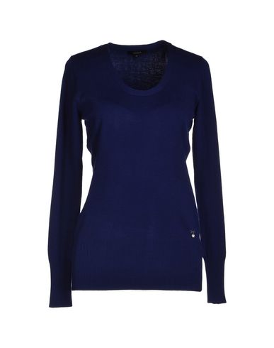 ZOOM KOCCA - Sweater