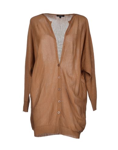 ZOOM KOCCA - Cardigan
