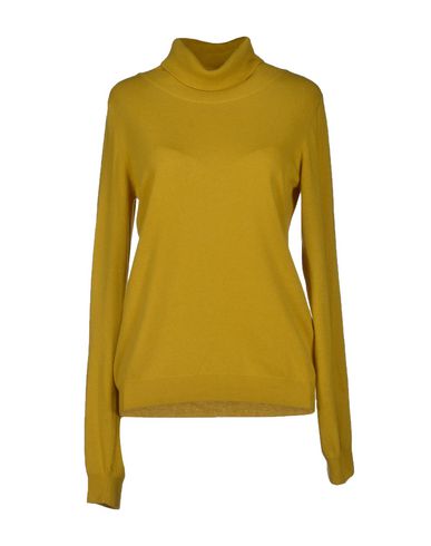 ZOOM ALTEA - Turtleneck