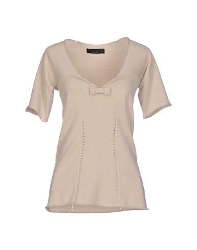 ZOOM TWIN-SET Simona Barbieri - Sweater