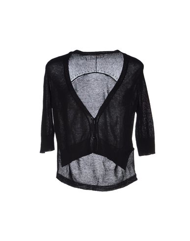ZOOM CHIARA BERTANI - Wrap-around