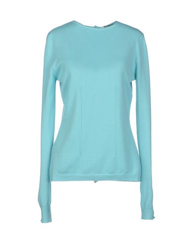 ZOOM BELLWOOD - Sweater