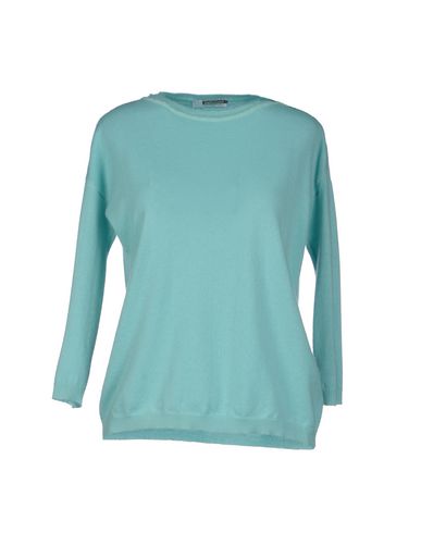 ZOOM BELLWOOD - Sweater