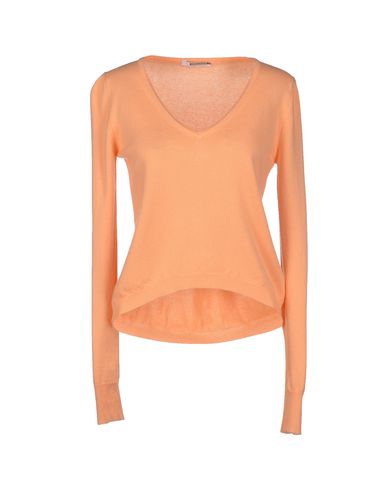 ZOOM BELLWOOD - Sweater
