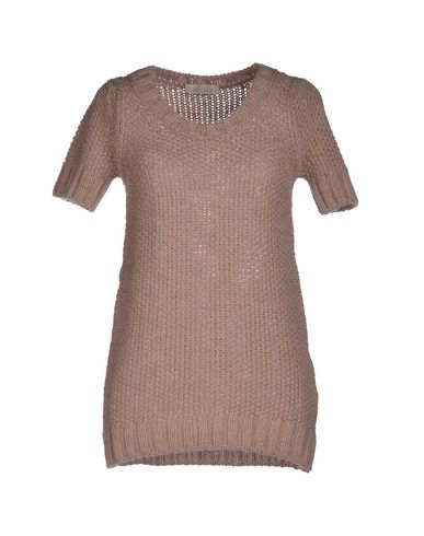 ZOOM LOU LOU LONDON - Sweater