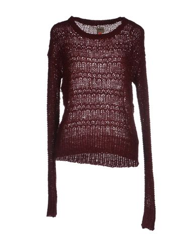 ZOOM ONLY - Sweater