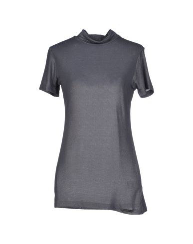 ZOOM PATRIZIA PEPE SERA - T-shirt