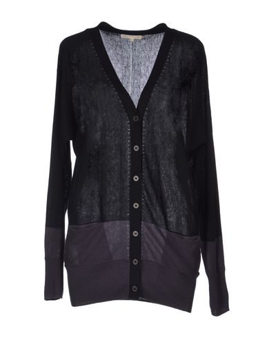 ZOOM GOLD HAWK - Cardigan
