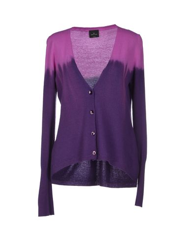 ZOOM GOTHA - Cardigan