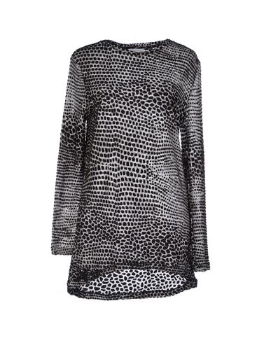 ZOOM SURFACE TO AIR - Sweater