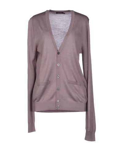 ZOOM ANTONY MORATO - Cardigan