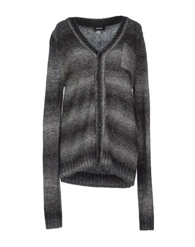 ZOOM ANTONY MORATO - Cardigan