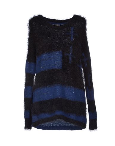 ZOOM ONLY - Sweater