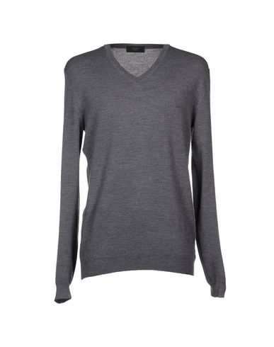 ZOOM ZANONE - Sweater