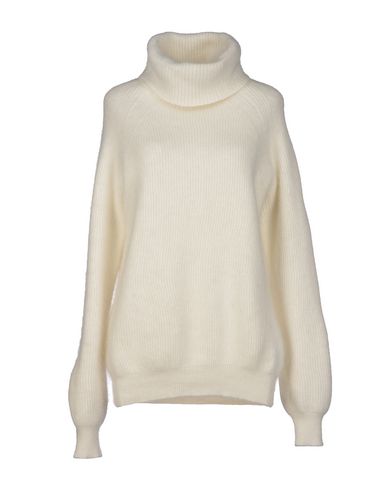 ZOOM ANTHONY VACCARELLO - Turtleneck