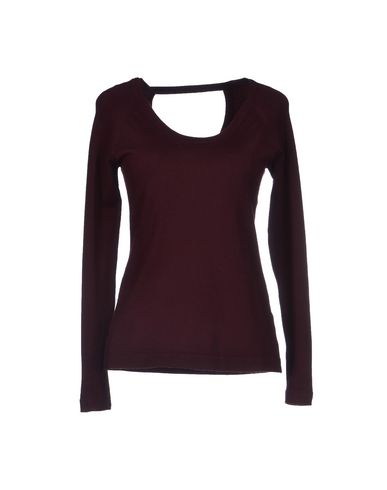 ZOOM SINEQUANONE - Sweater