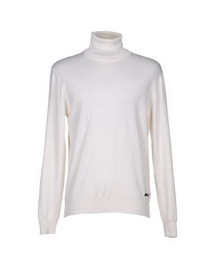 ALESSANDRO DELL'ACQUA - Turtleneck