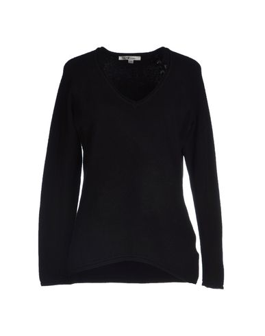 ZOOM ANIS WHITE - Sweater