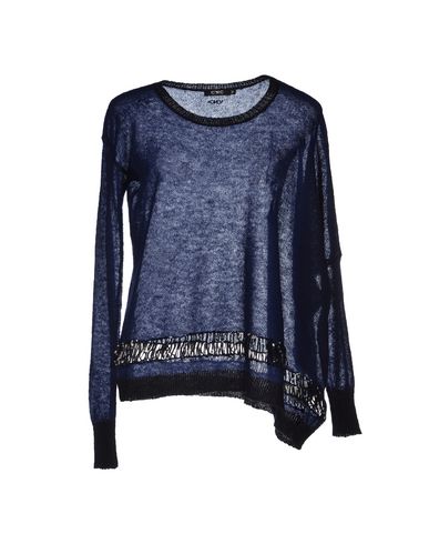 ZOOM C'N'C' COSTUME NATIONAL - Sweater