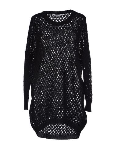 ZOOM NIKITA - Sweater