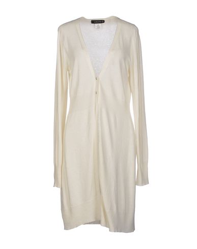 ZOOM LA MORA FELIZ - Cardigan