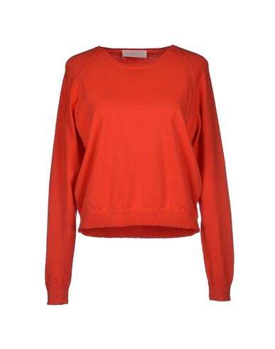 ZOOM MAURO GRIFONI - Sweater
