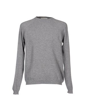 MAURO GRIFONI - Sweater
