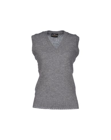 ZOOM AIR JUMPER by SCAGLIONE - Sweater