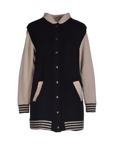 ZOOM W DABLIU - Cardigan