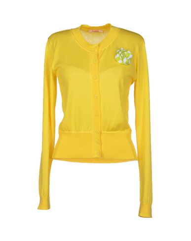 ZOOM BLUGIRL FOLIES - Cardigan