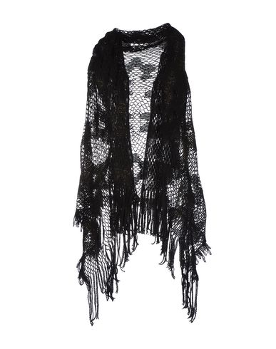 ZOOM SARAH JACKSON - Cardigan