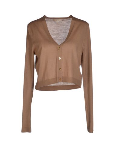 ZOOM MICHAEL MICHAEL KORS - Cardigan