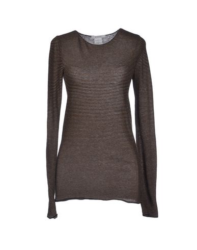 ZOOM BP STUDIO - Sweater