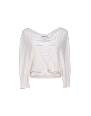 BLUMARINE - Cardigan