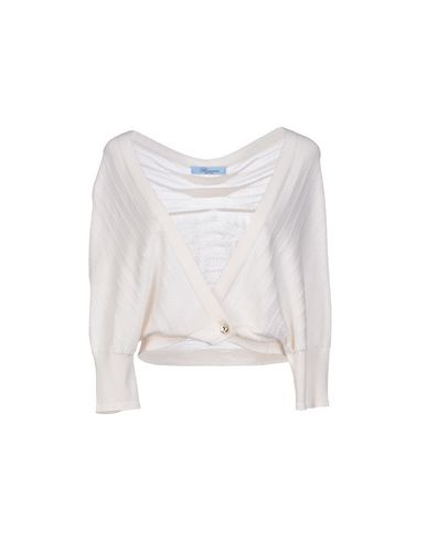 ZOOM BLUMARINE - Cardigan