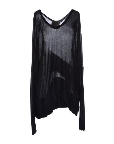 ZOOM ES'GIVIEN - Sweater