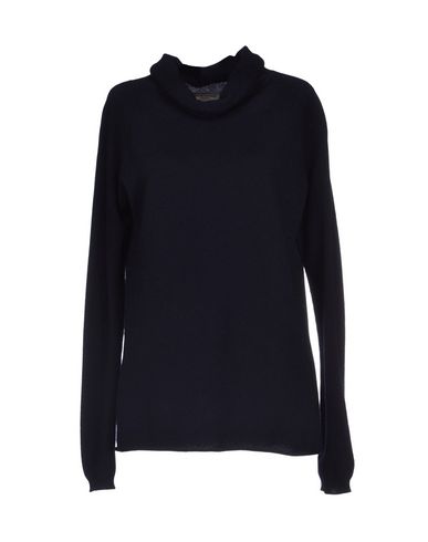 ZOOM BRUNO MANETTI - Turtleneck