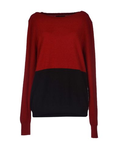 ZOOM BURBERRY PRORSUM - Sweater