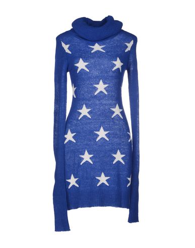 ZOOM WILDFOX - Short dress