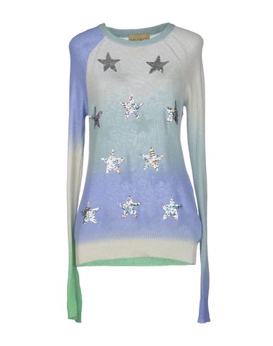 ZOOM WILDFOX - Sweater