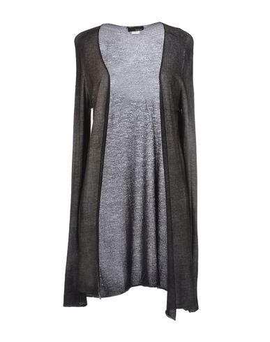 ZOOM AVANT TOI - Cardigan