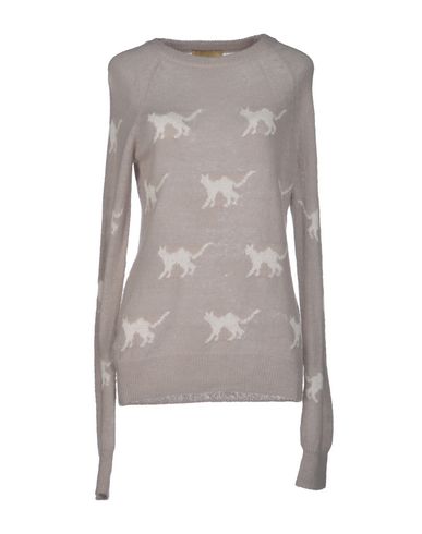 ZOOM WILDFOX - Sweater