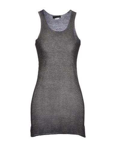 ZOOM AVANT TOI - Sweater