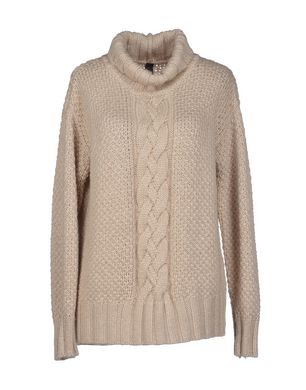 LORENA ANTONIAZZI - Turtleneck