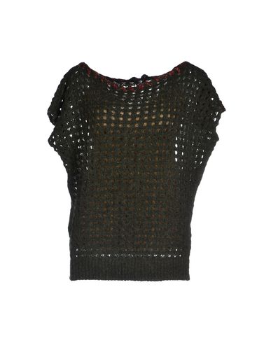 ZOOM KRISTINA TI - Sweater