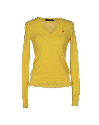 ZOOM RALPH LAUREN - Sweater