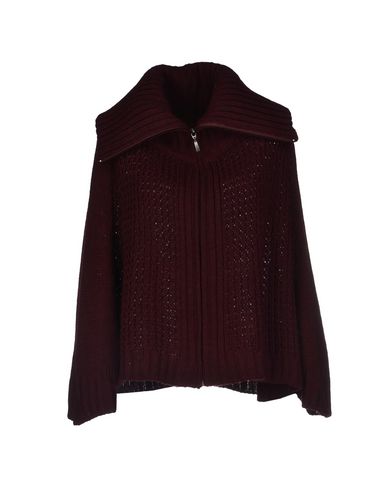 ZOOM FOURMINDS - Cardigan
