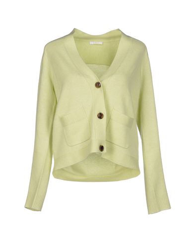 ZOOM CHLOÉ - Cardigan